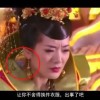 彩吧论坛福彩3d分析预测推荐