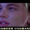 2021年澳门正版资料查询挂牌！